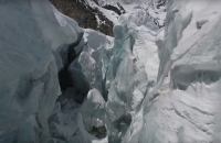 My Playground: Sam Anthamatten