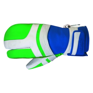 Tipps für Warme Hände am Berg