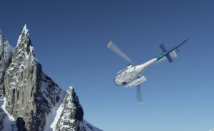 Bella Coola - Salomon Freeski TV S9 E04