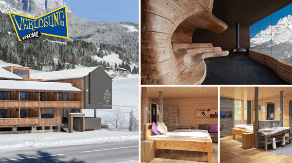 mama thresl &ndash; urban soul meets the alps