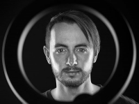 Bergstolz fragt nach: Lorenz Masser, Fotograf