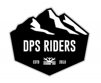 Das DPS Rides Collective ist da!