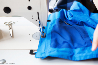 Vaude führt Reparaturindex ein