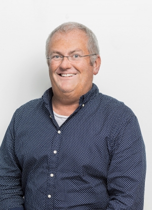 Bergstolz fragt nach: Hilmar Bolle / Rossignol Groupe